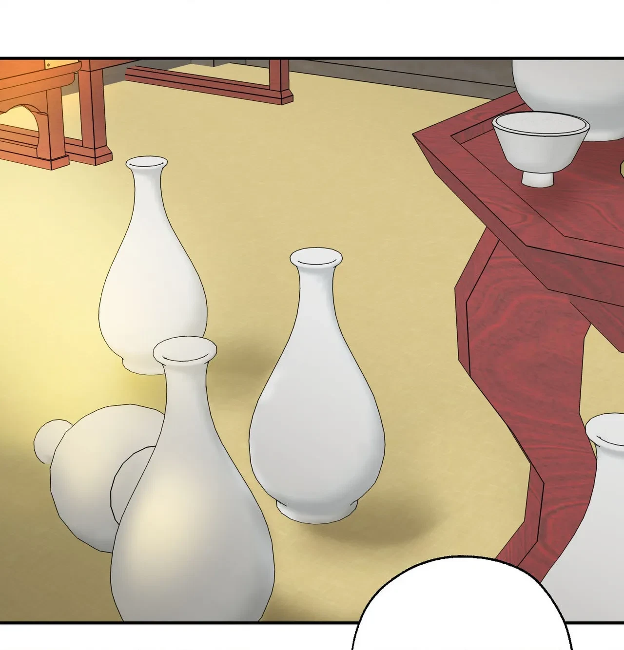 Chapter 35, page 56