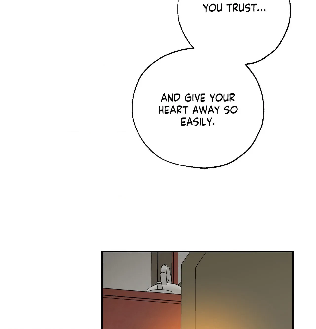 Chapter 35, page 57