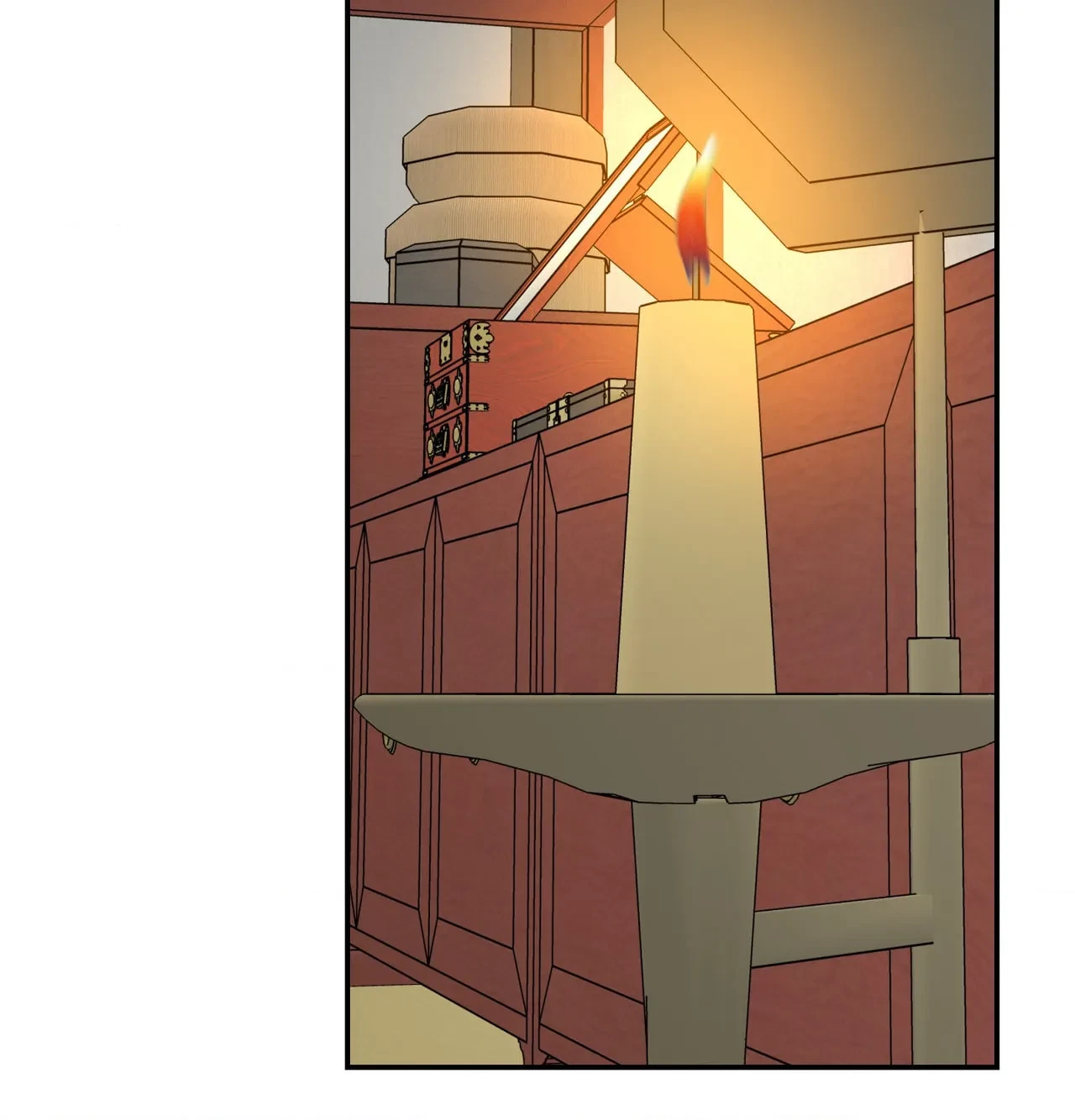 Chapter 35, page 58