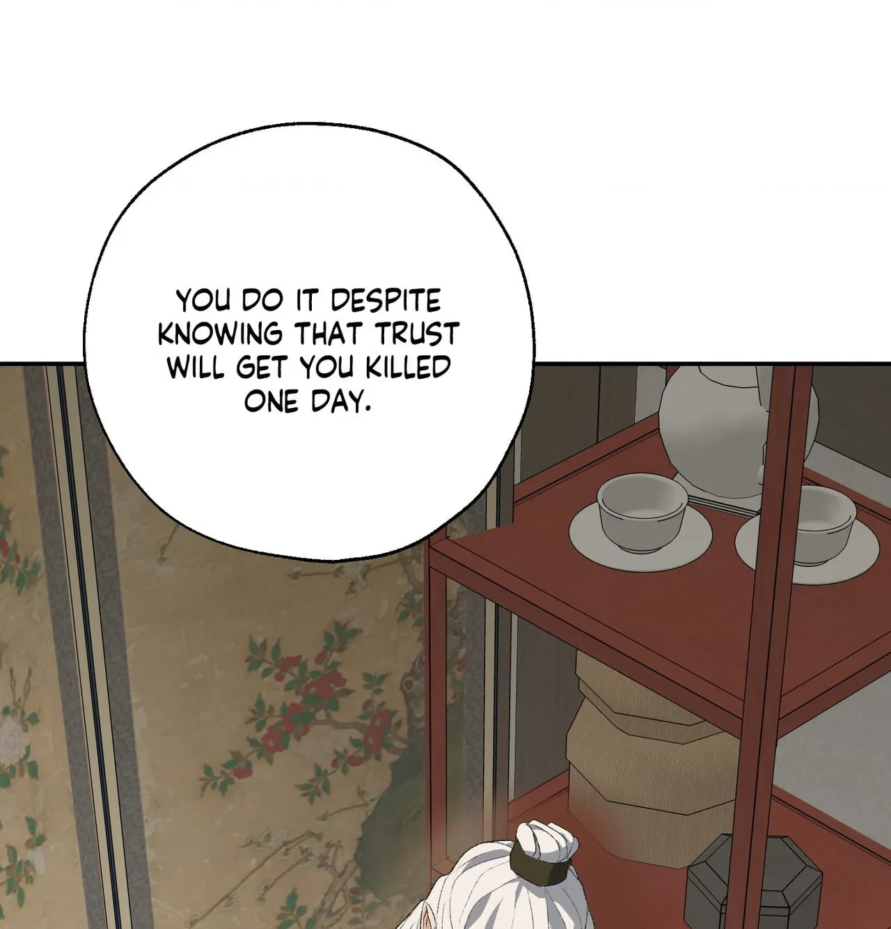 Chapter 35, page 59
