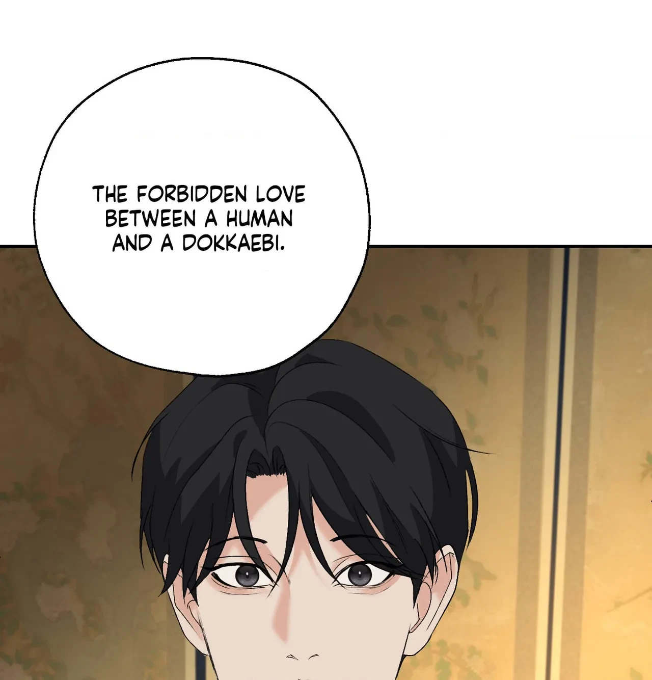 Chapter 35, page 6