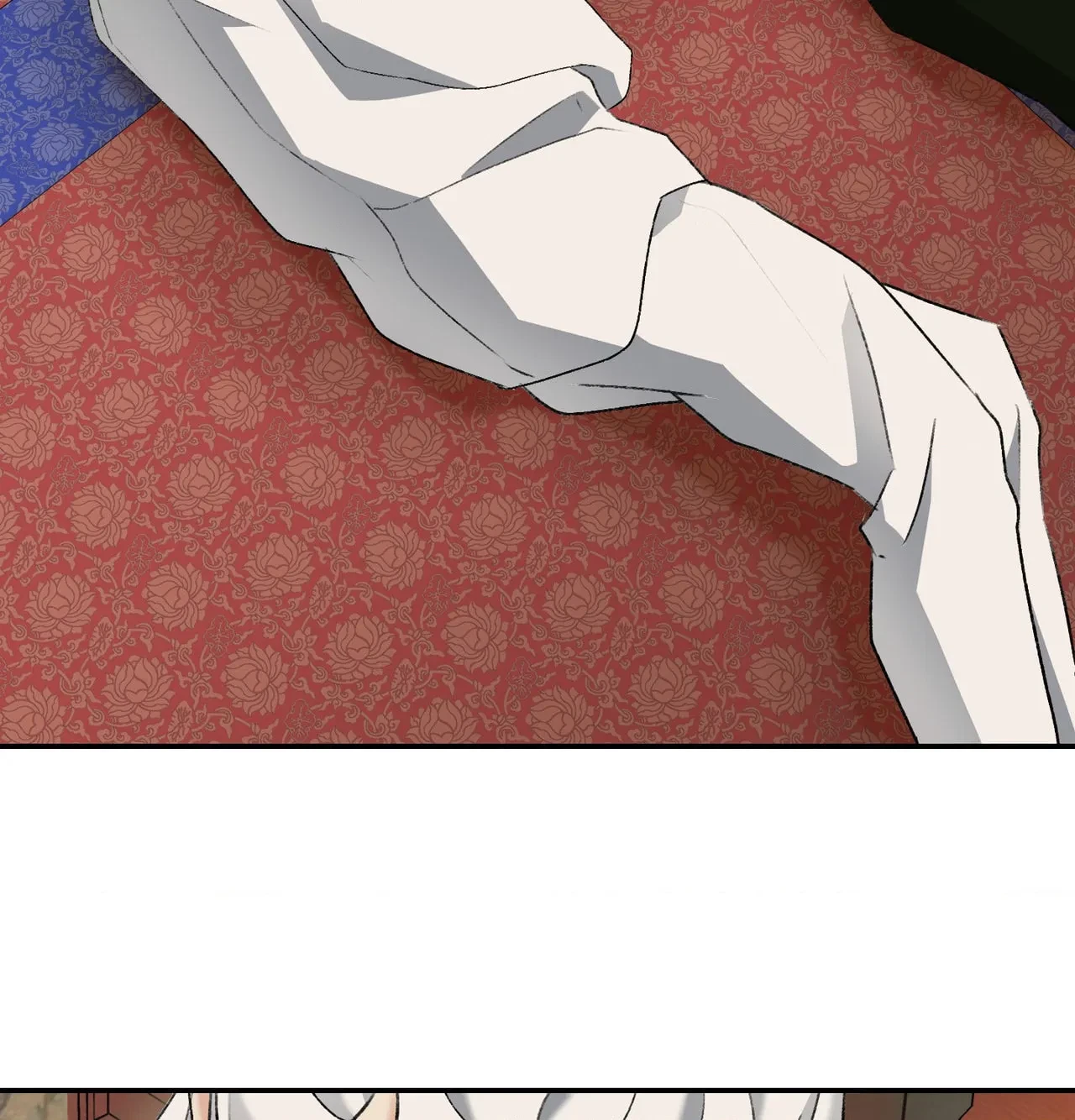 Chapter 35, page 61