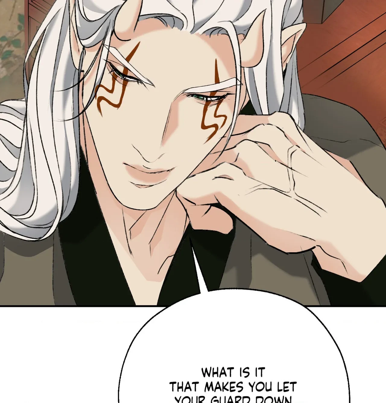 Chapter 35, page 62