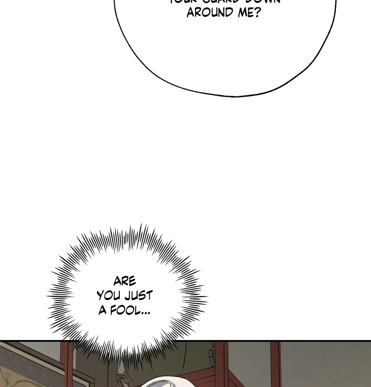 Chapter 35, page 63