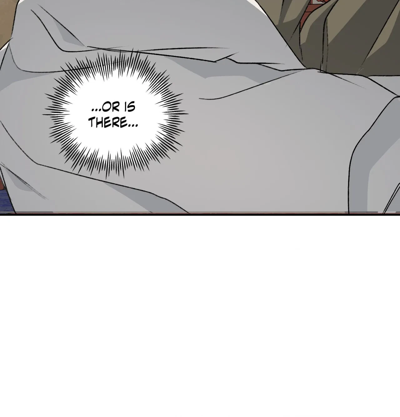 Chapter 35, page 65