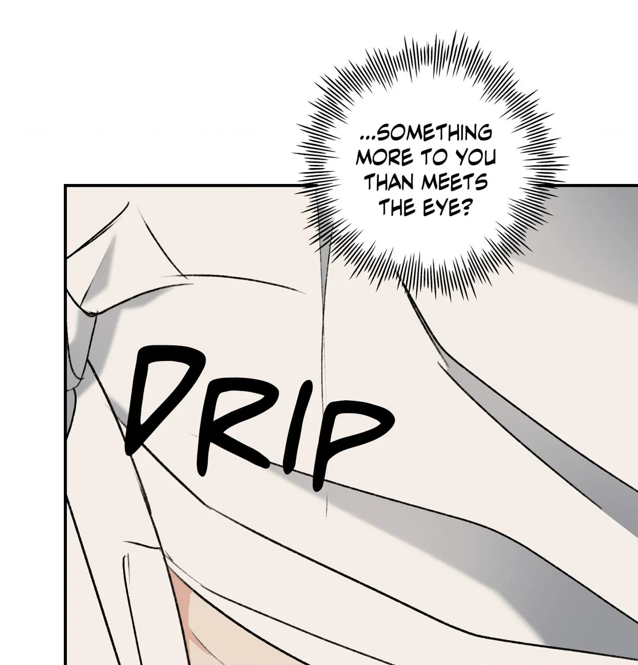 Chapter 35, page 66