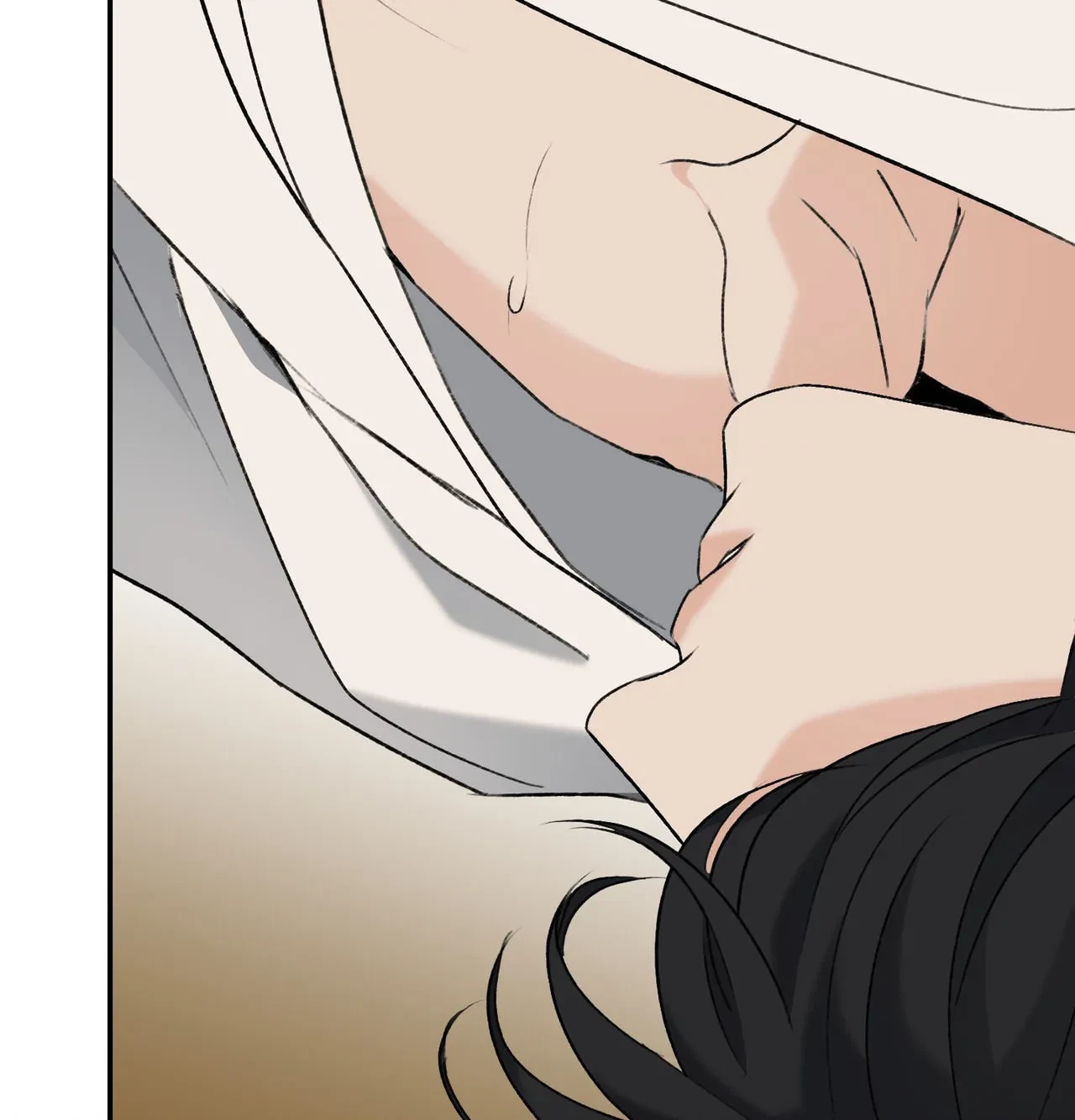 Chapter 35, page 67