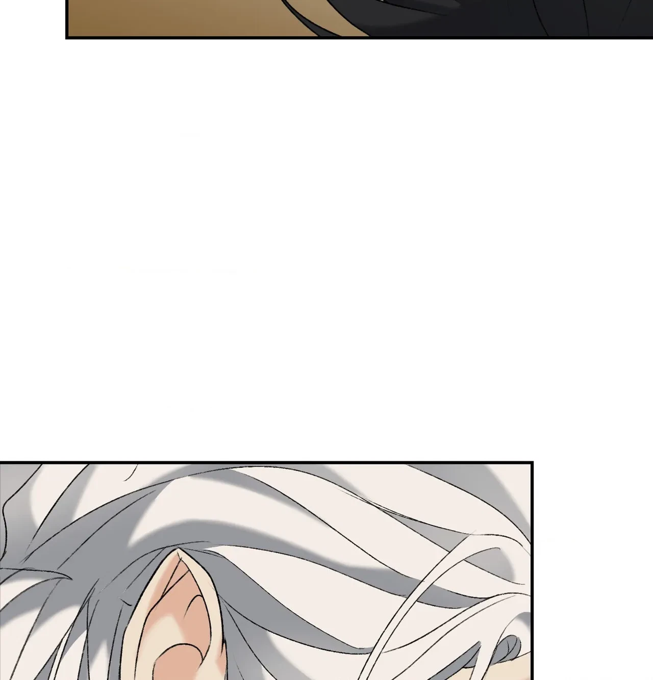 Chapter 35, page 68
