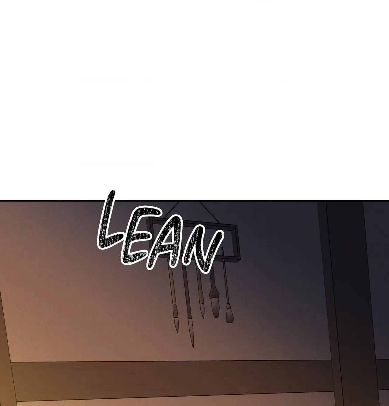 Chapter 35, page 72