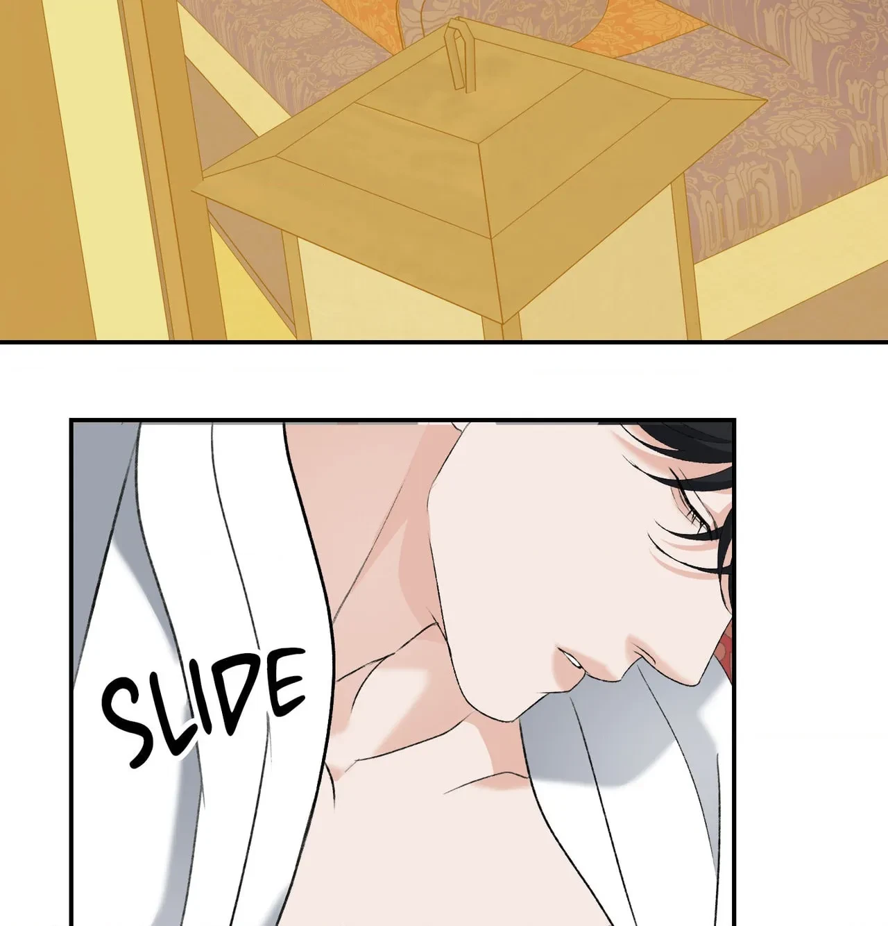 Chapter 35, page 74