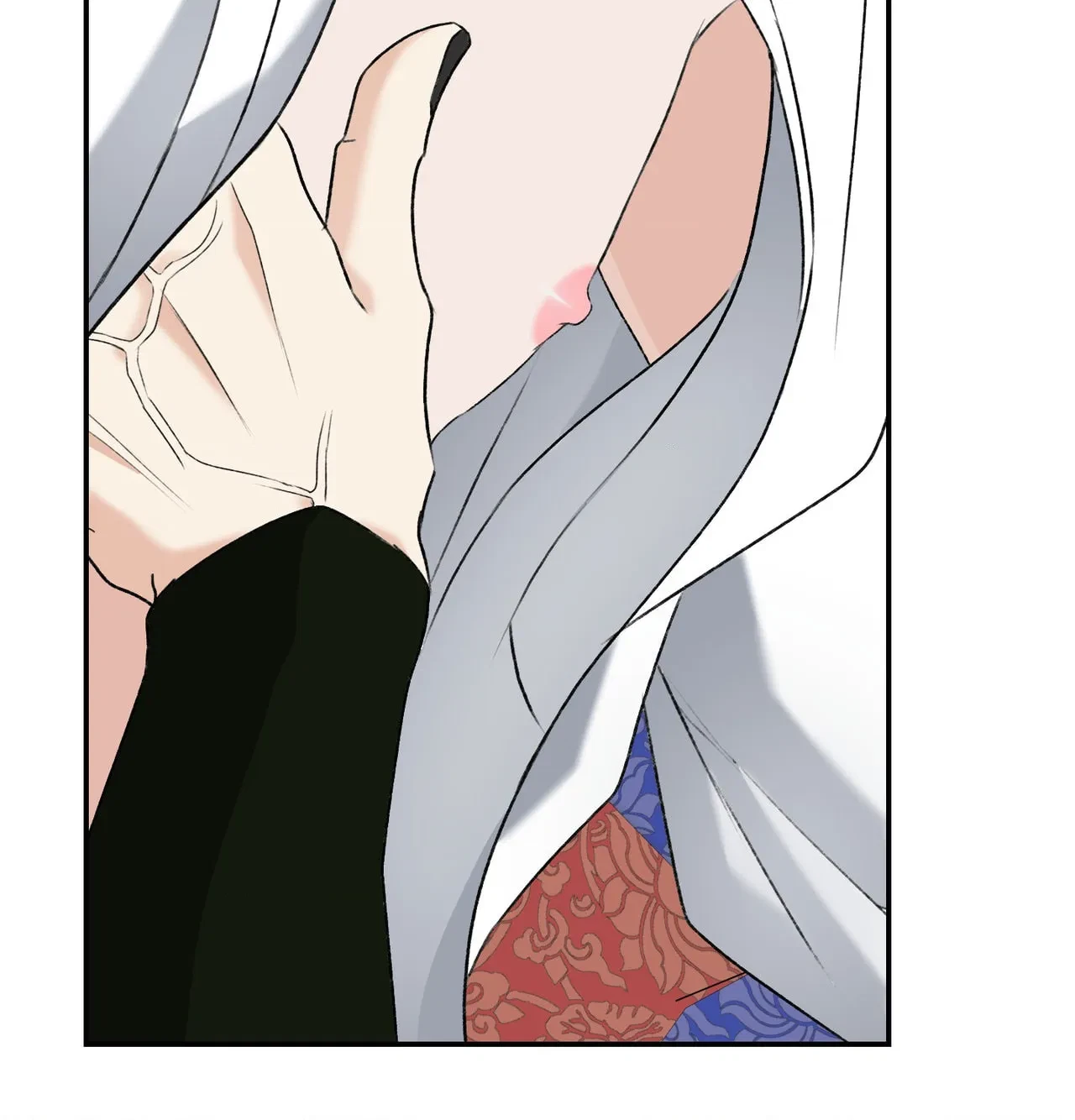 Chapter 35, page 75