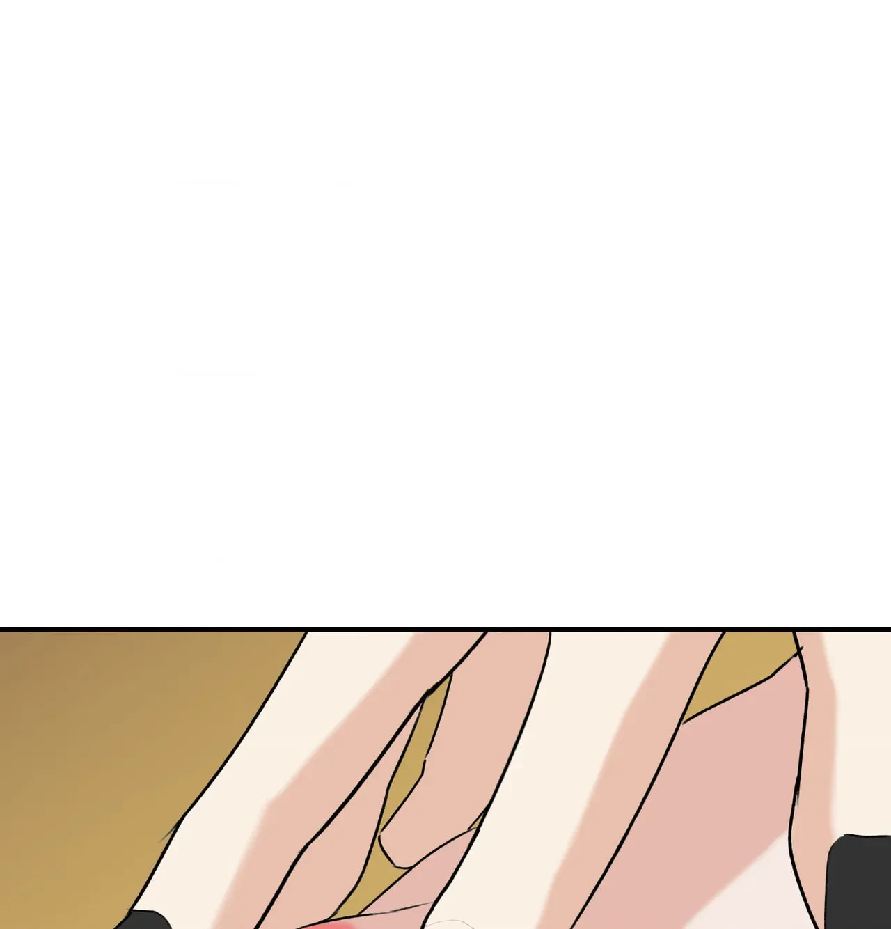 Chapter 35, page 77