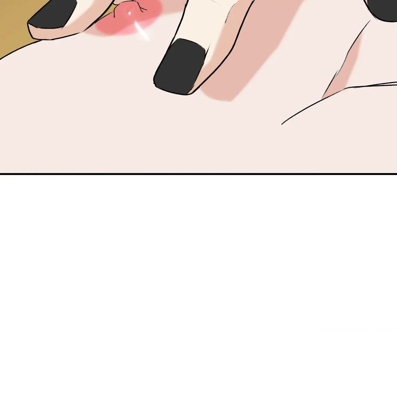 Chapter 35, page 78