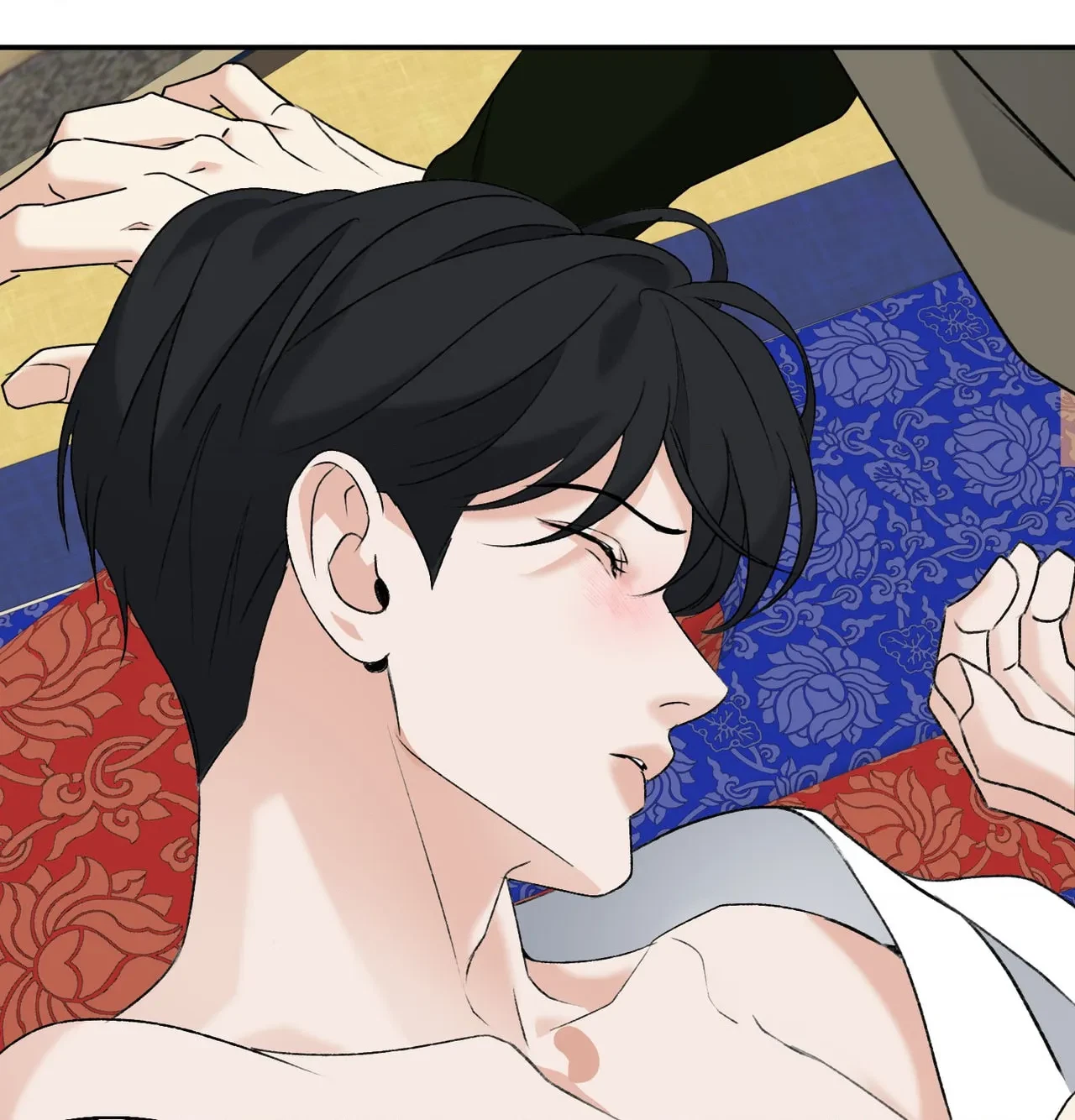 Chapter 35, page 79