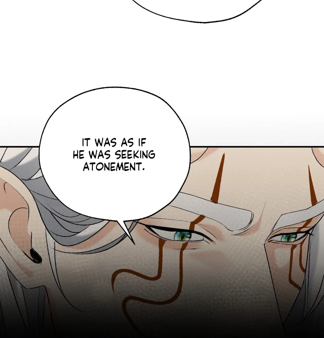 Chapter 35, page 8