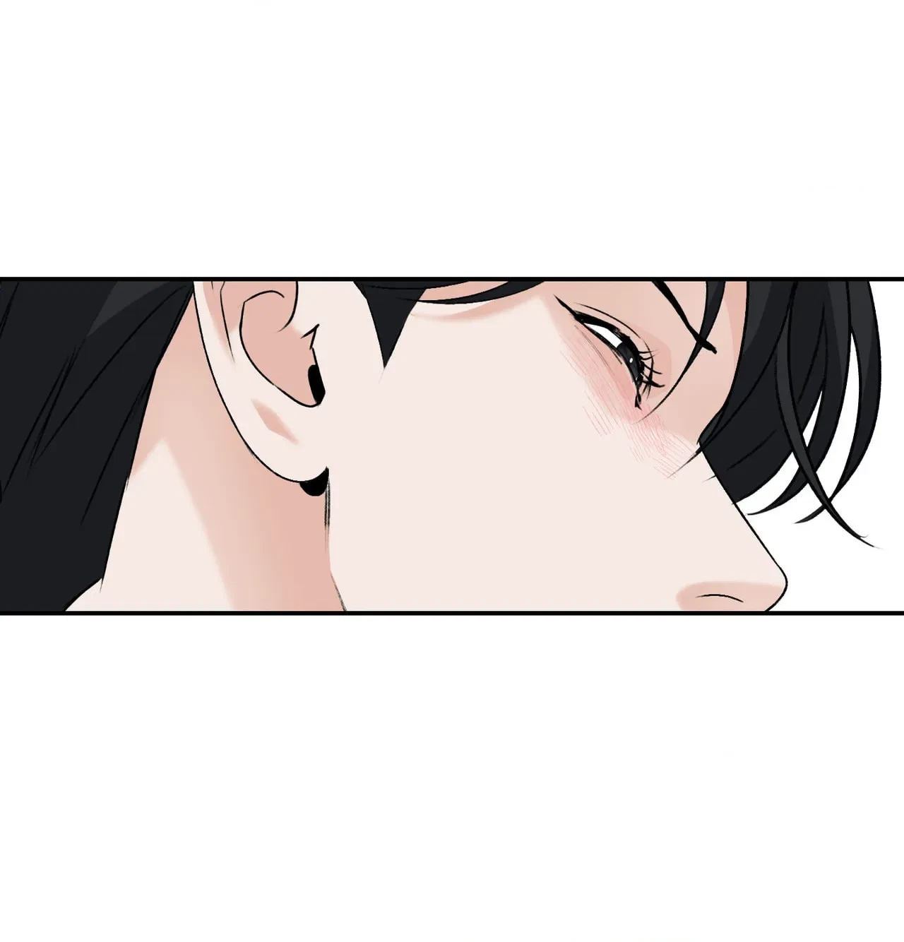 Chapter 35, page 81