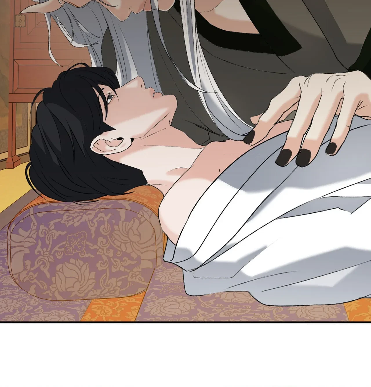 Chapter 35, page 83