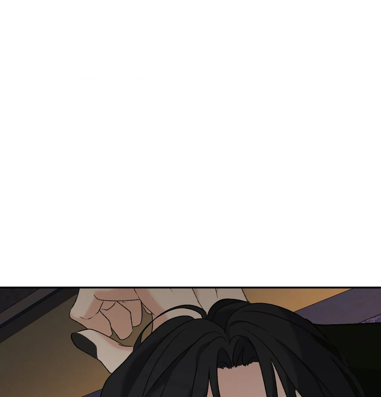 Chapter 35, page 84