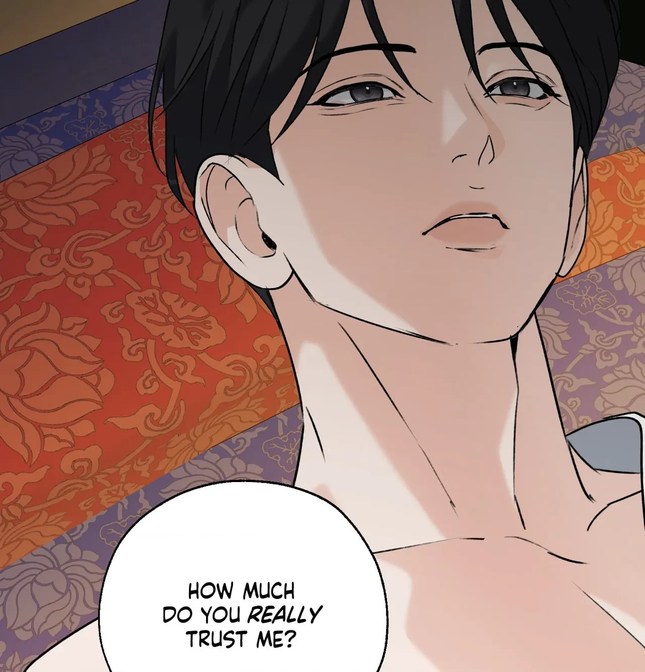Chapter 35, page 85
