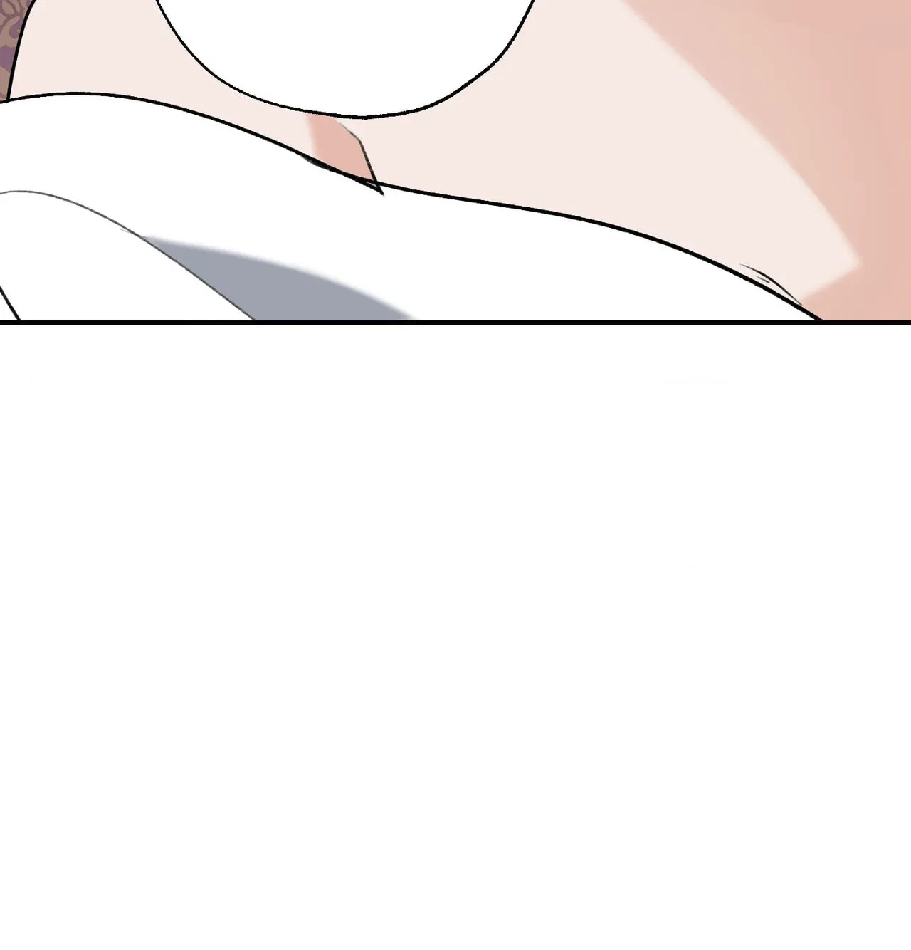 Chapter 35, page 86