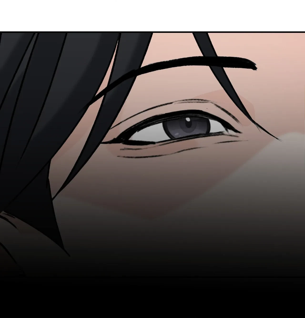 Chapter 35, page 87