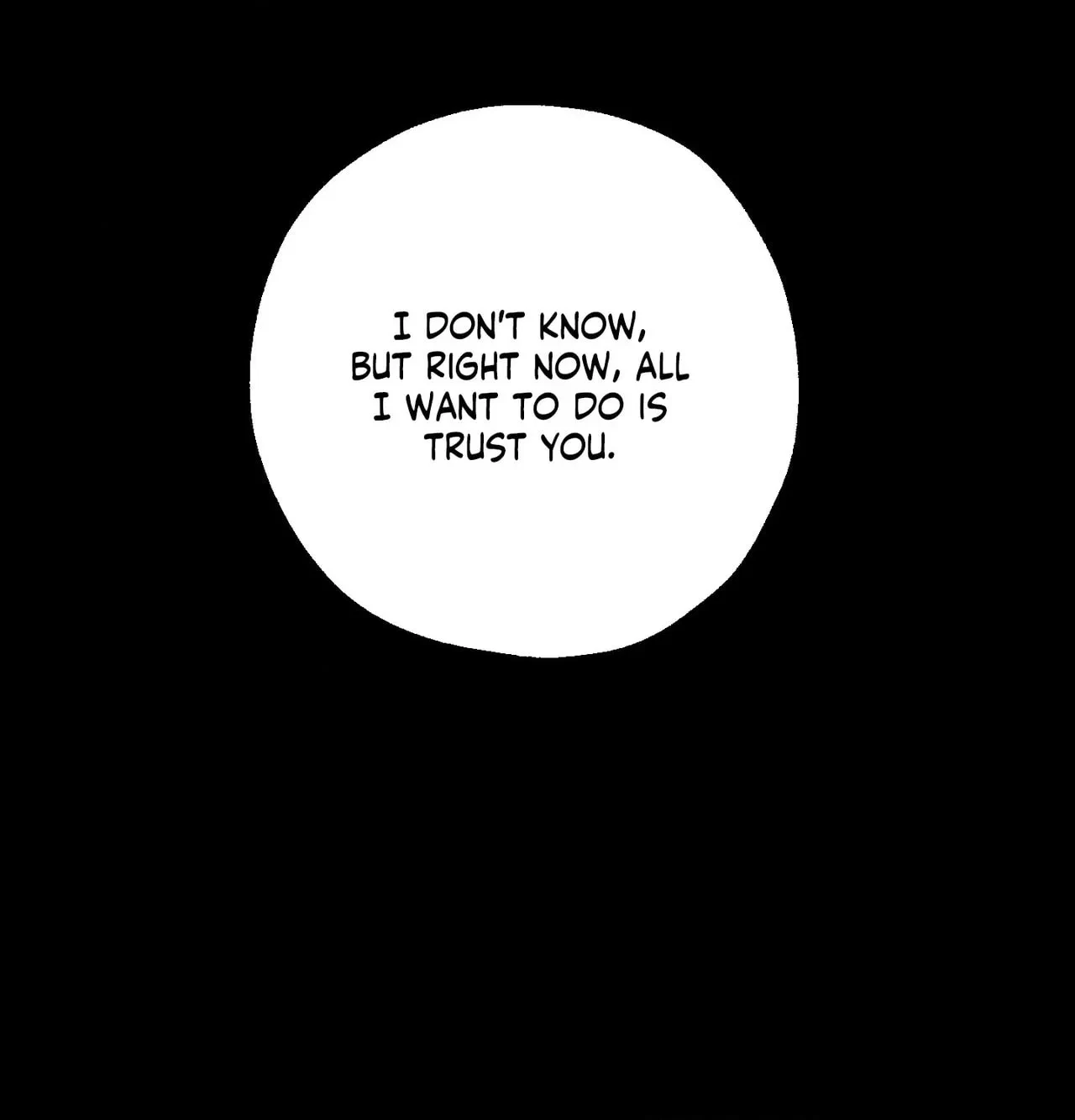 Chapter 35, page 88