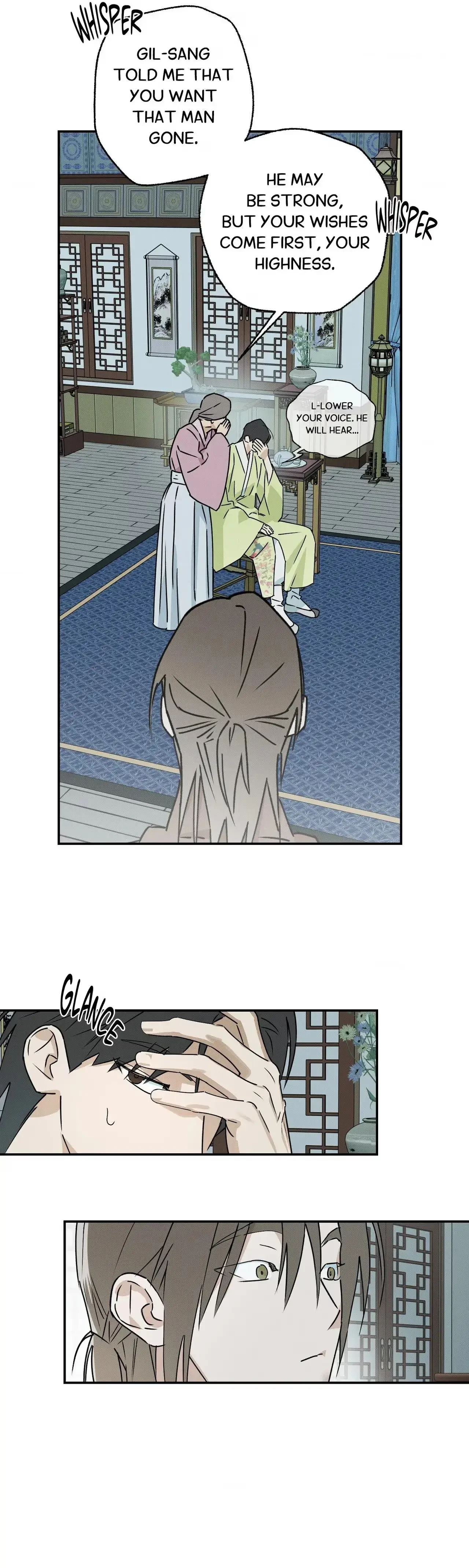 Chapter 44, page 10