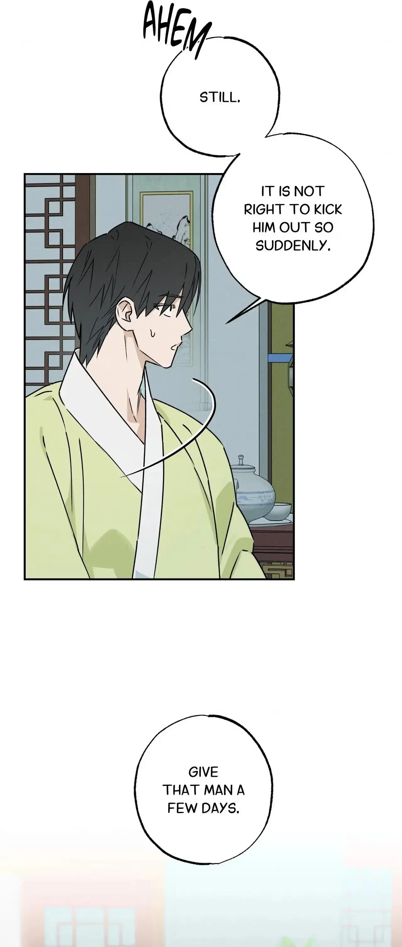 Chapter 44, page 11