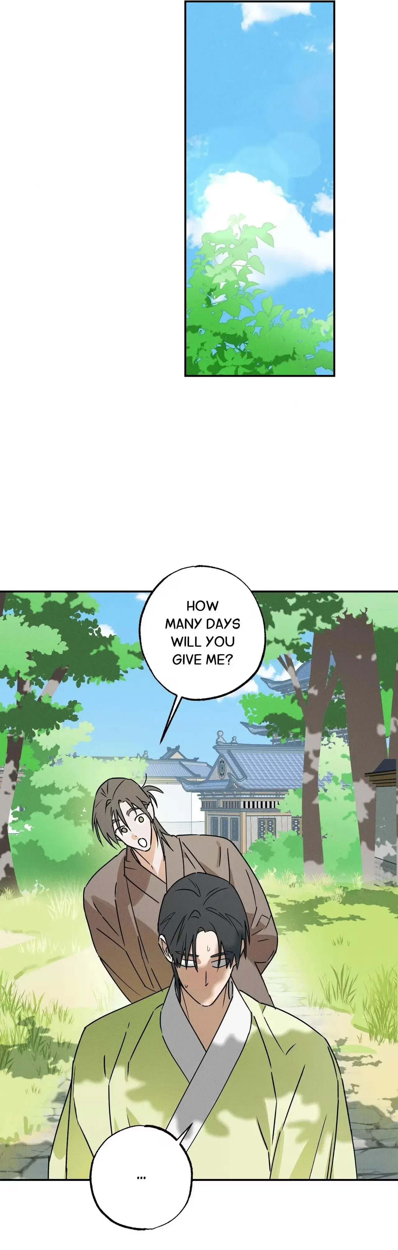 Chapter 44, page 13