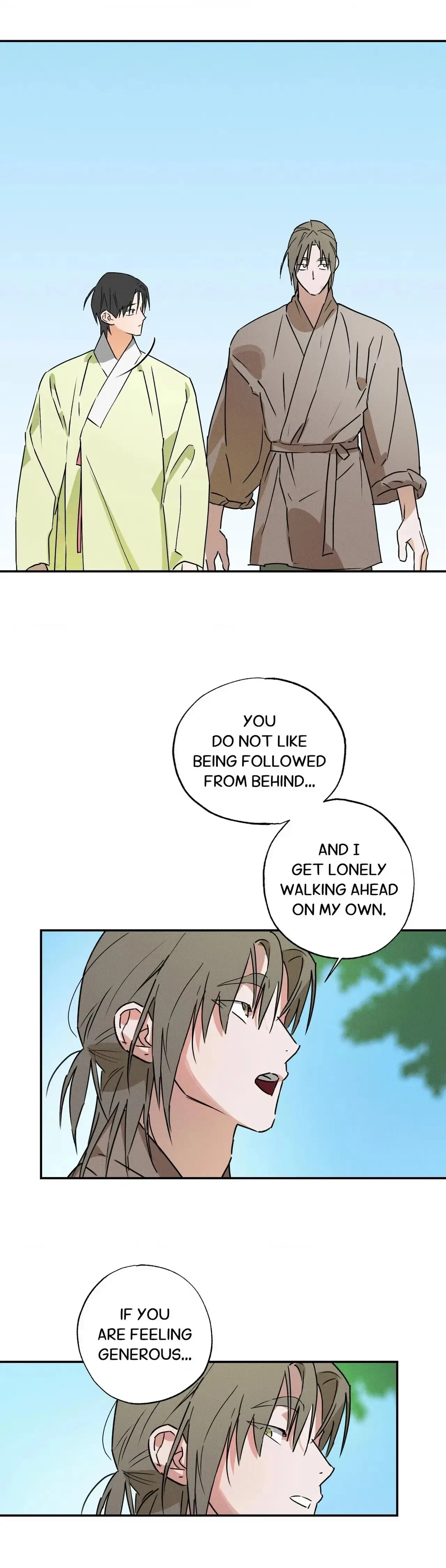 Chapter 44, page 16