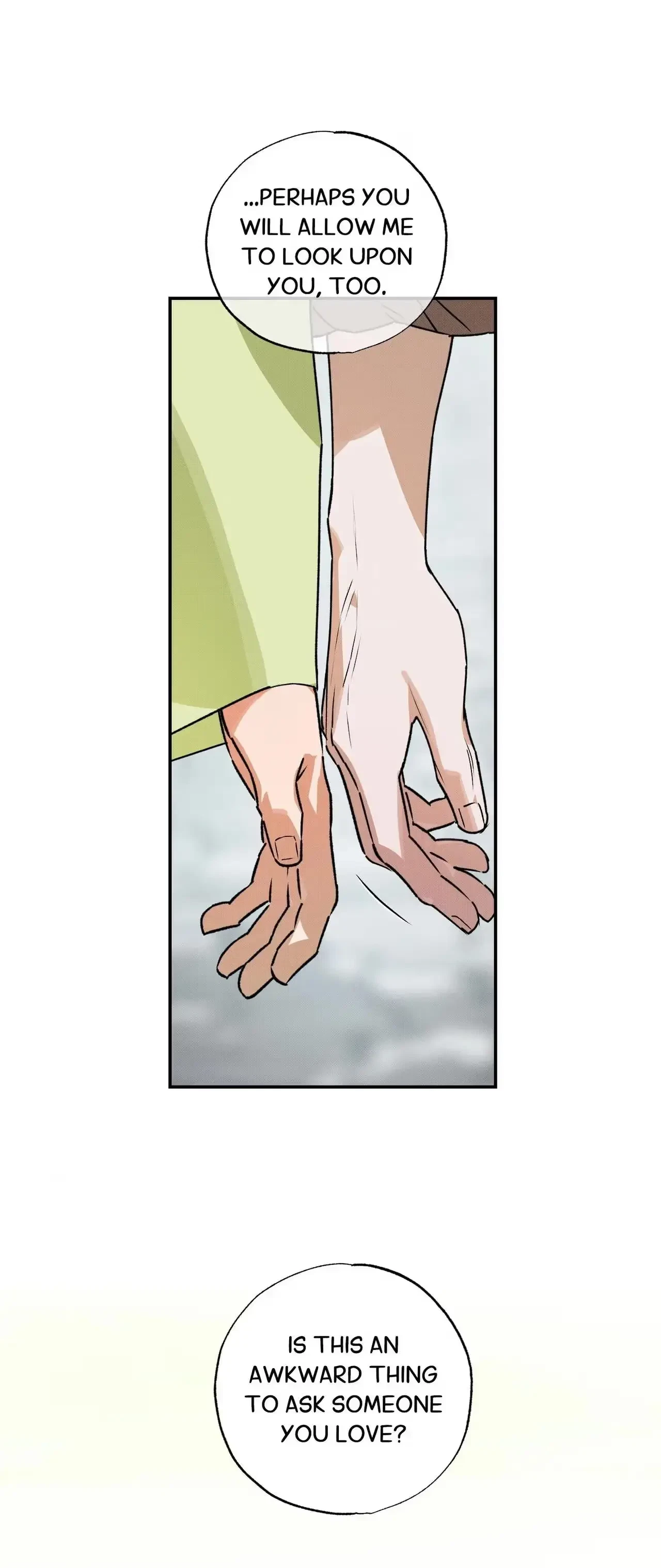 Chapter 44, page 17