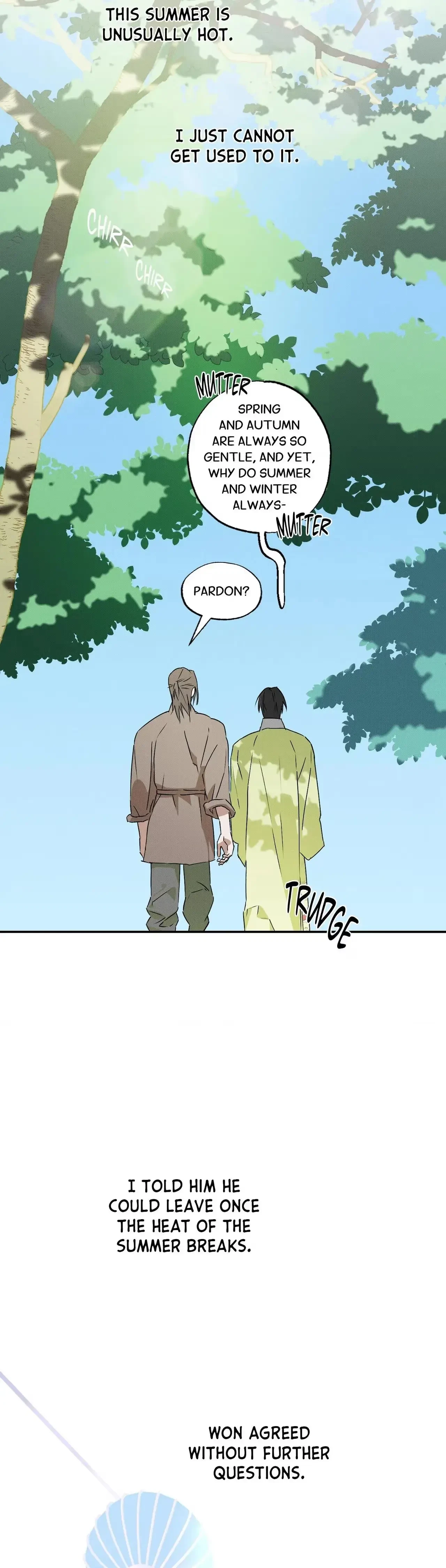 Chapter 44, page 19