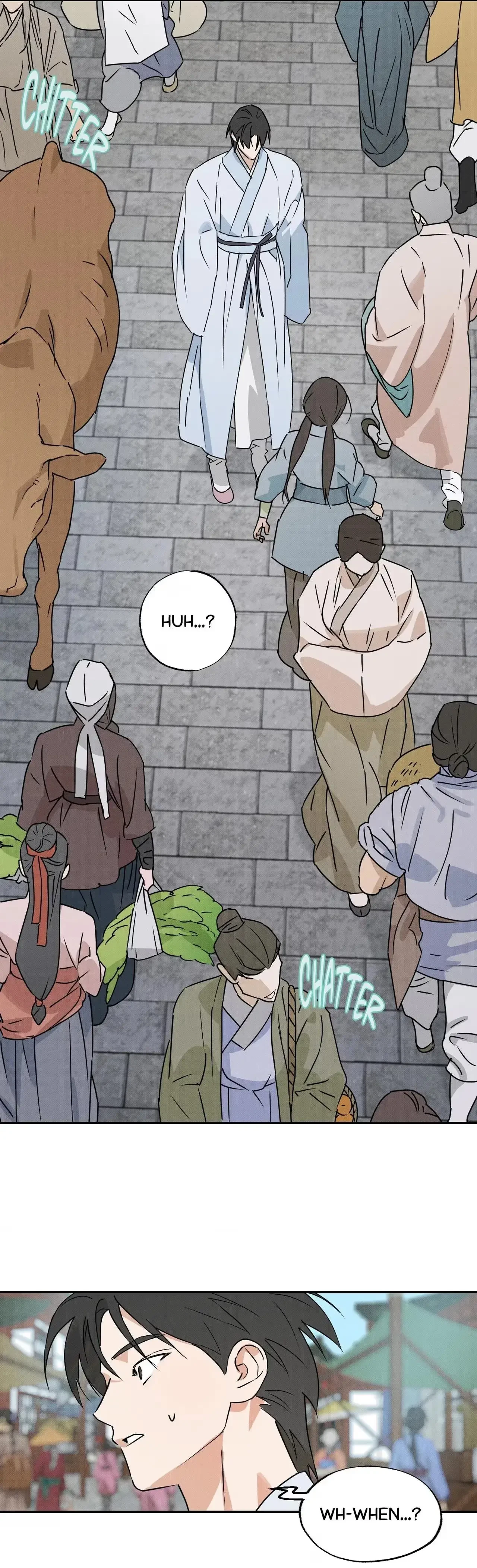 Chapter 44, page 24