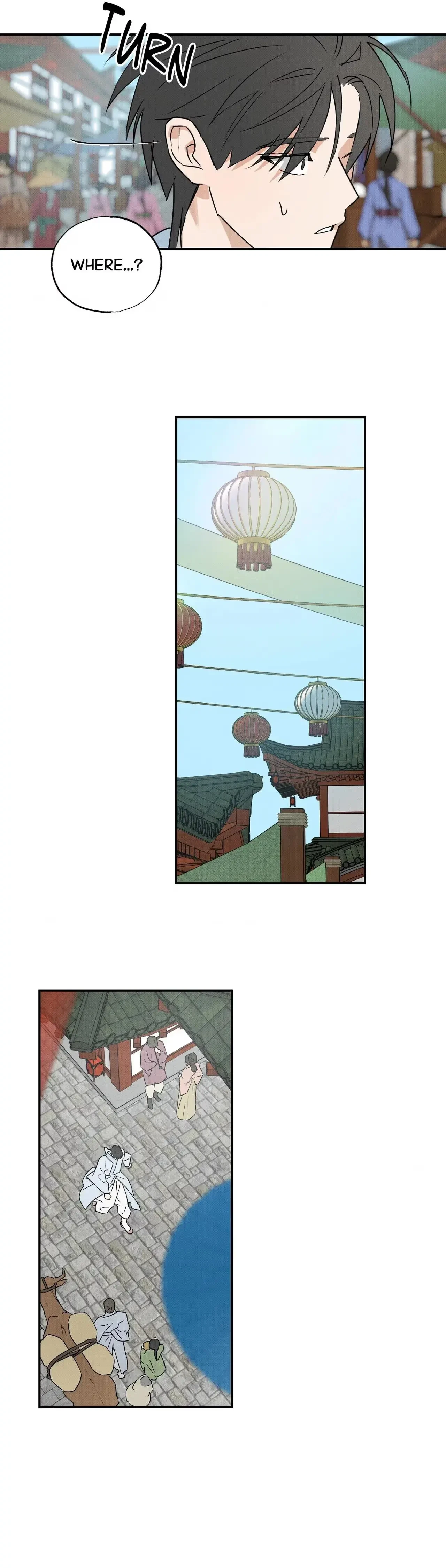 Chapter 44, page 25