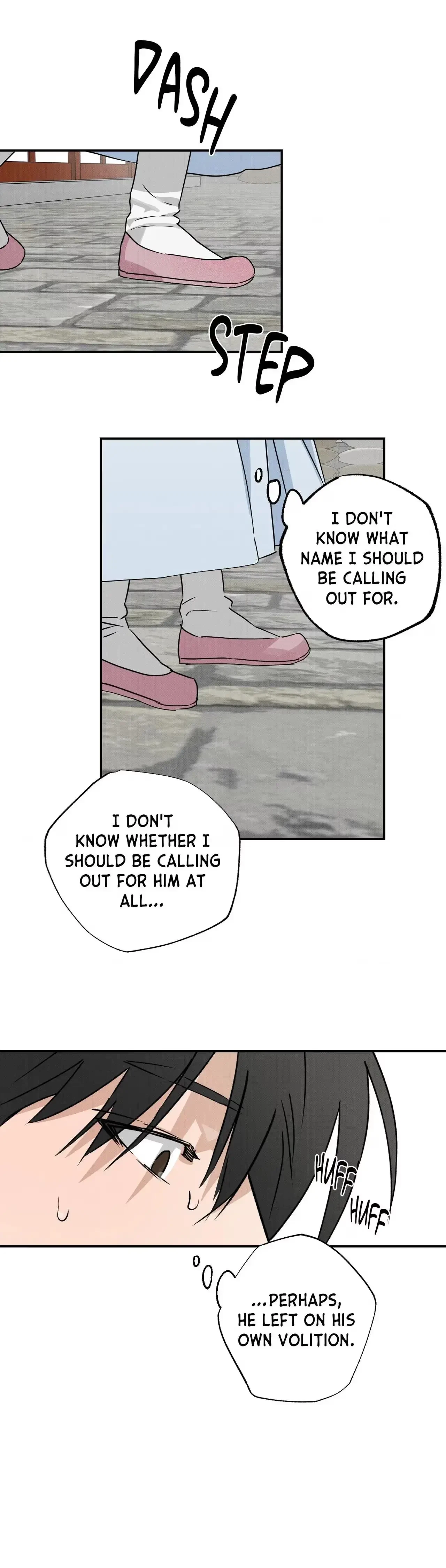 Chapter 44, page 26
