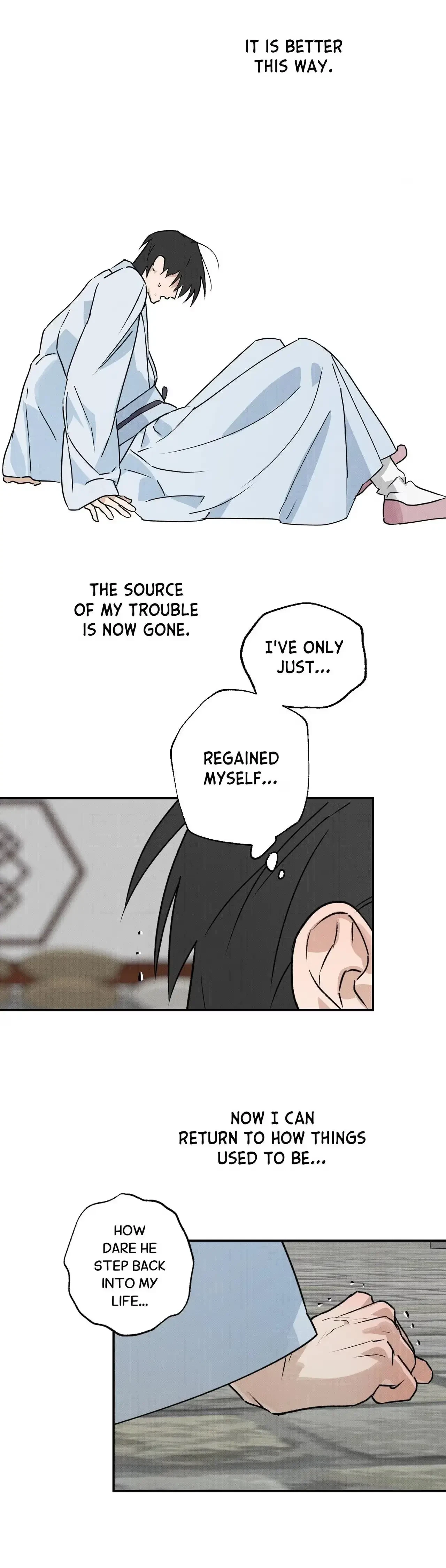 Chapter 44, page 28