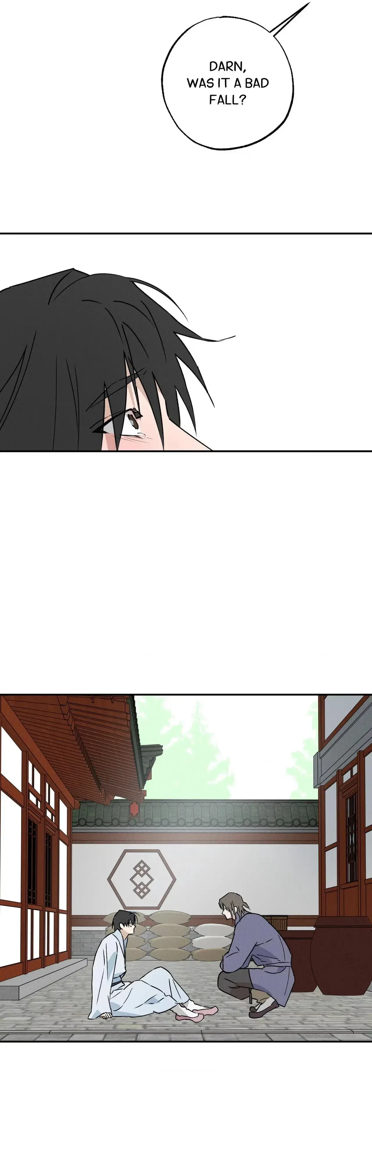 Chapter 44, page 30