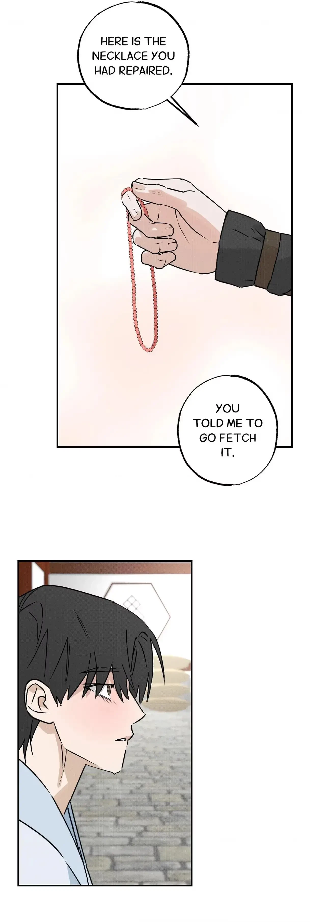 Chapter 44, page 31