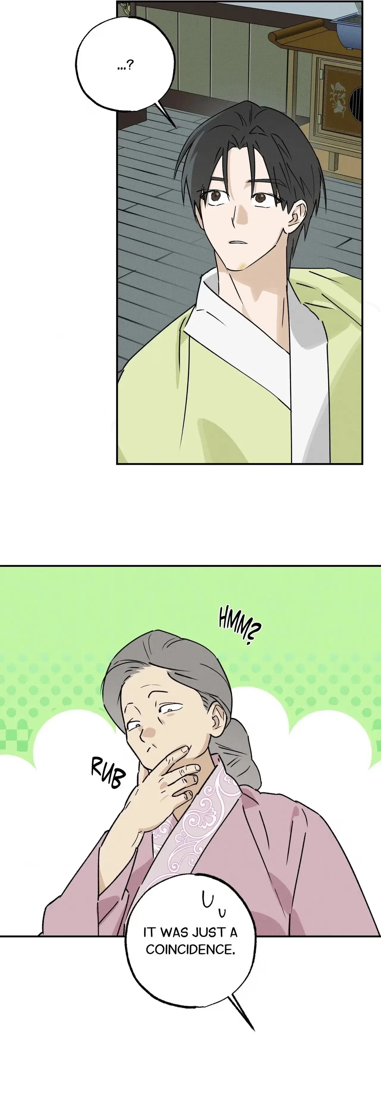 Chapter 44, page 4