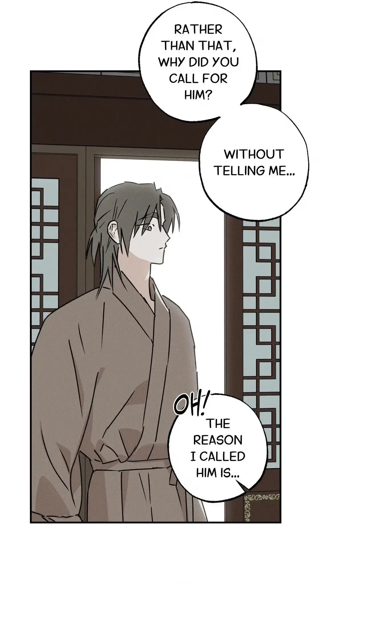 Chapter 44, page 5