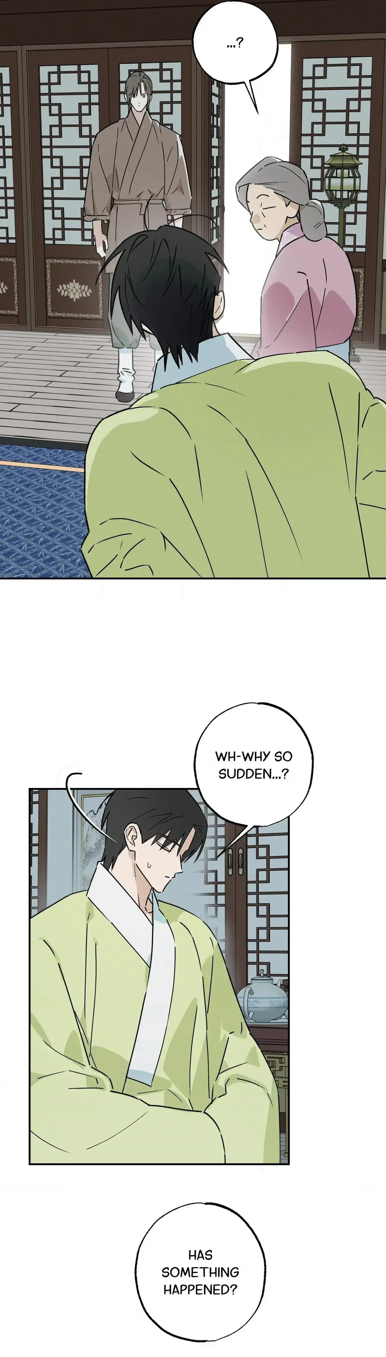 Chapter 44, page 7