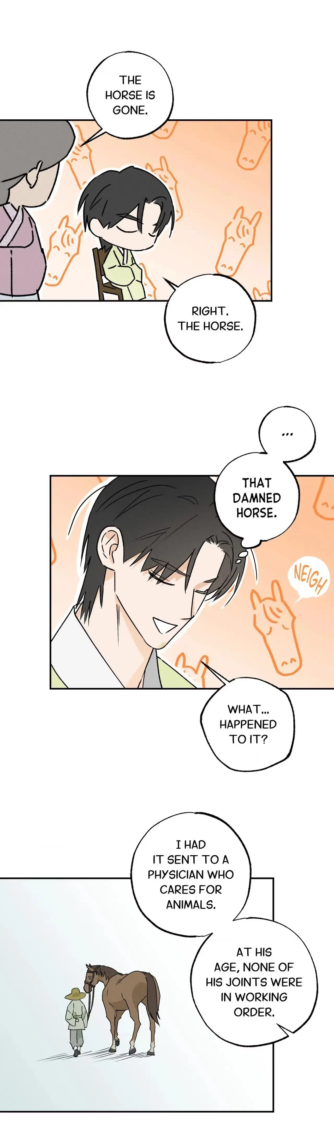 Chapter 44, page 8