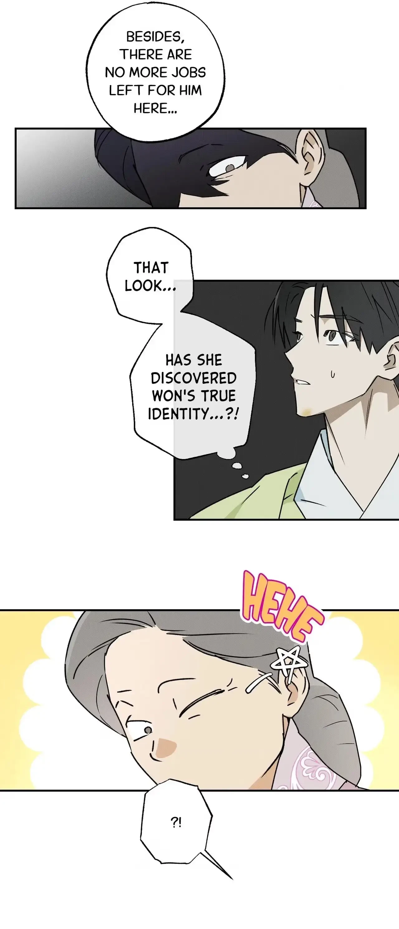 Chapter 44, page 9