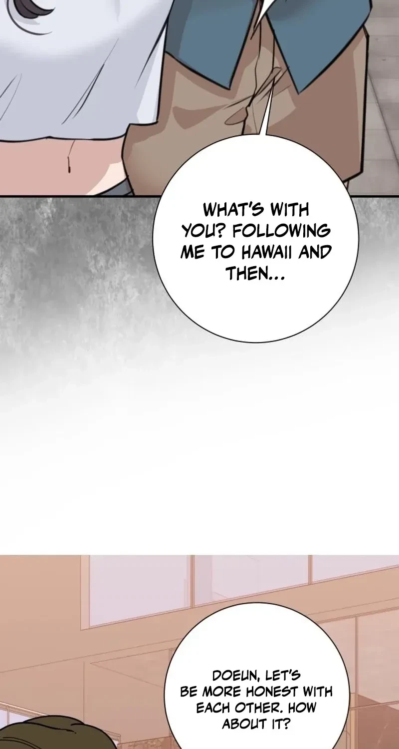Night's Whispers Chapter 2, page 102