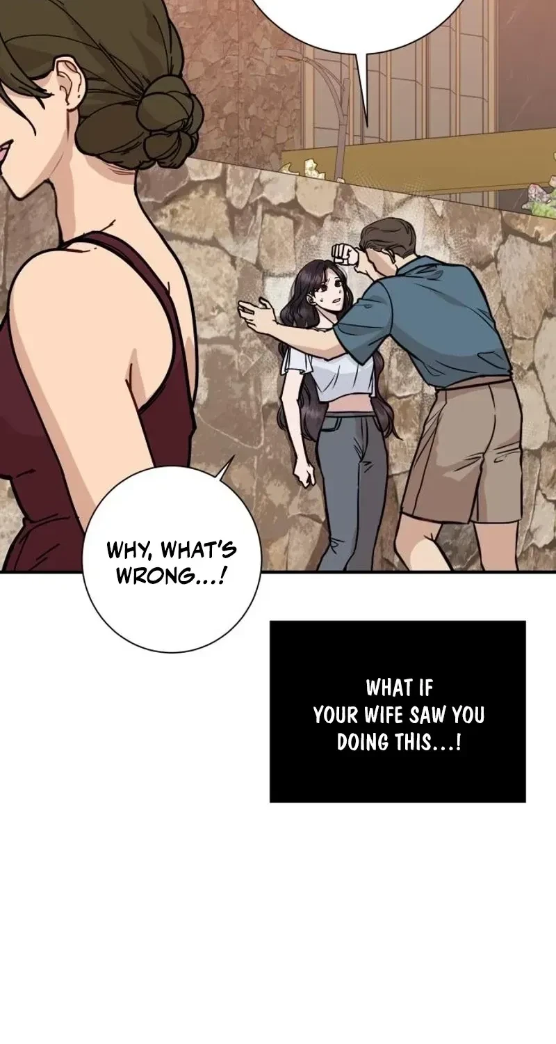Night's Whispers Chapter 2, page 103