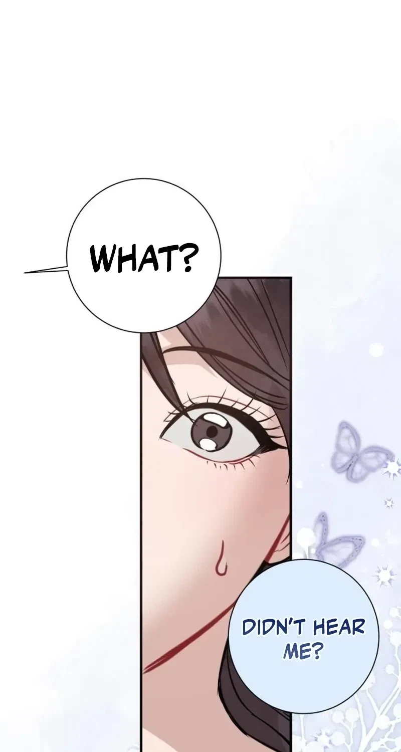Night's Whispers Chapter 2, page 108
