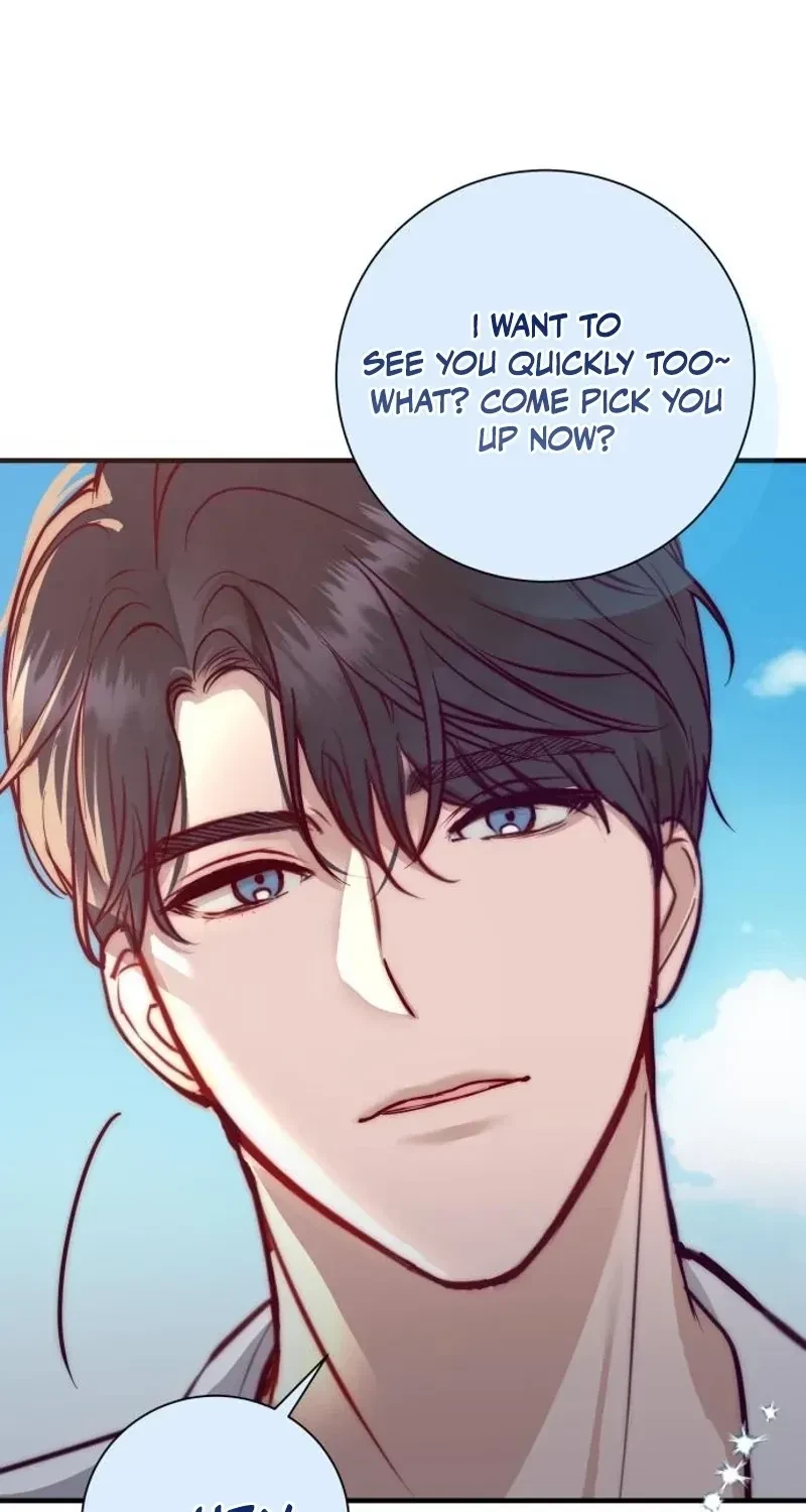Night's Whispers Chapter 2, page 37