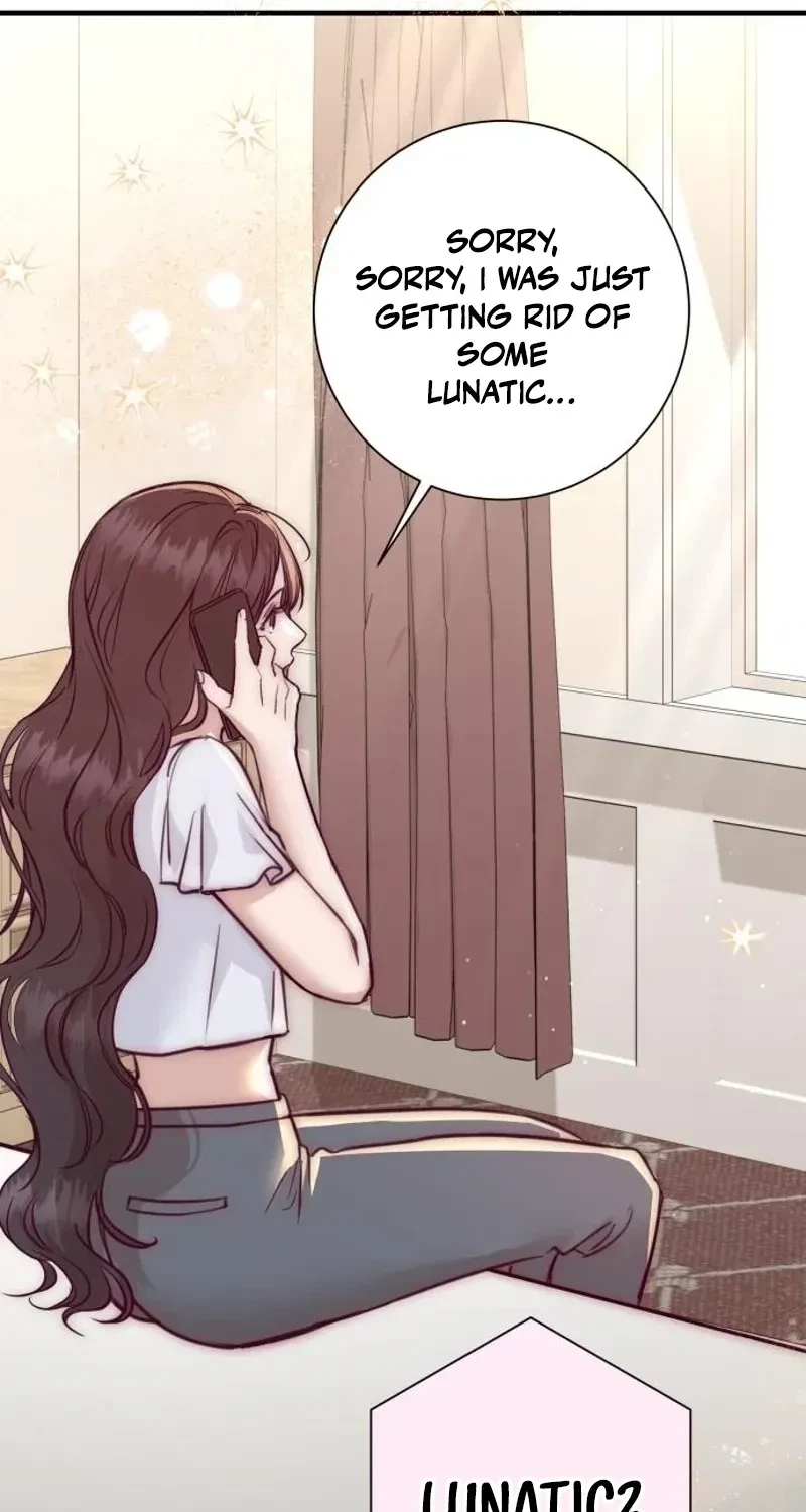 Night's Whispers Chapter 2, page 51