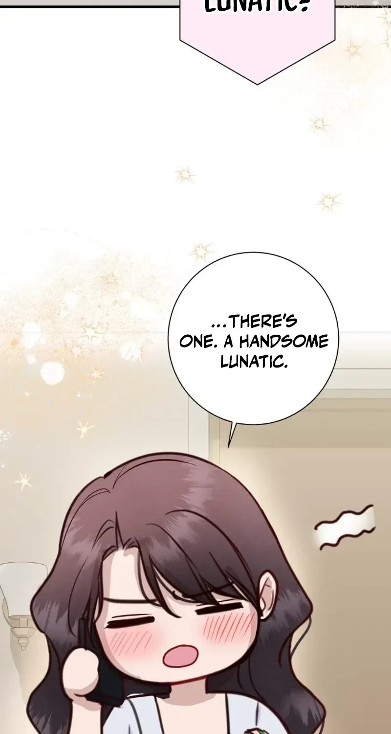 Night's Whispers Chapter 2, page 52