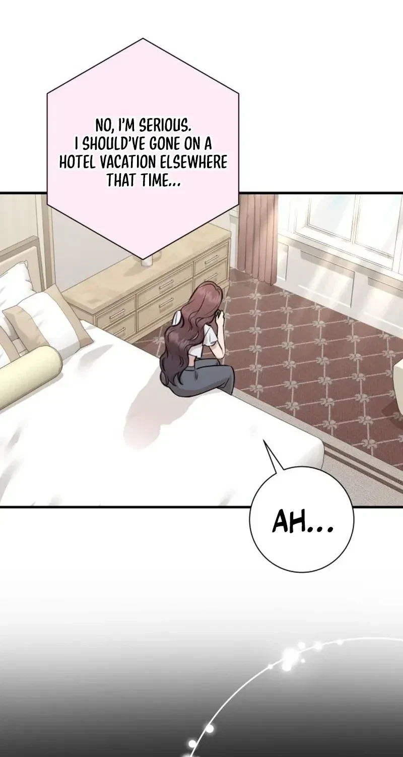 Night's Whispers Chapter 2, page 61